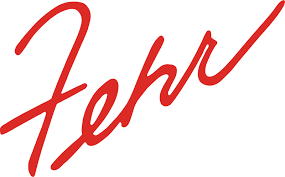 FEHR Logo 2.png
