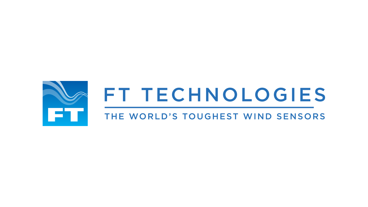 FT Tech Logo 2.png