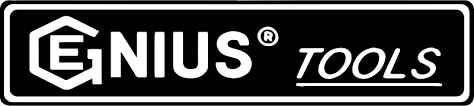 Genius Tools 2.png