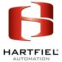 hartfiel_automation_logo 2.jpg