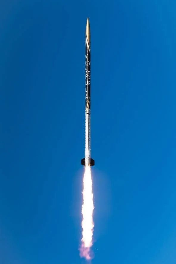 1000038435.jpg