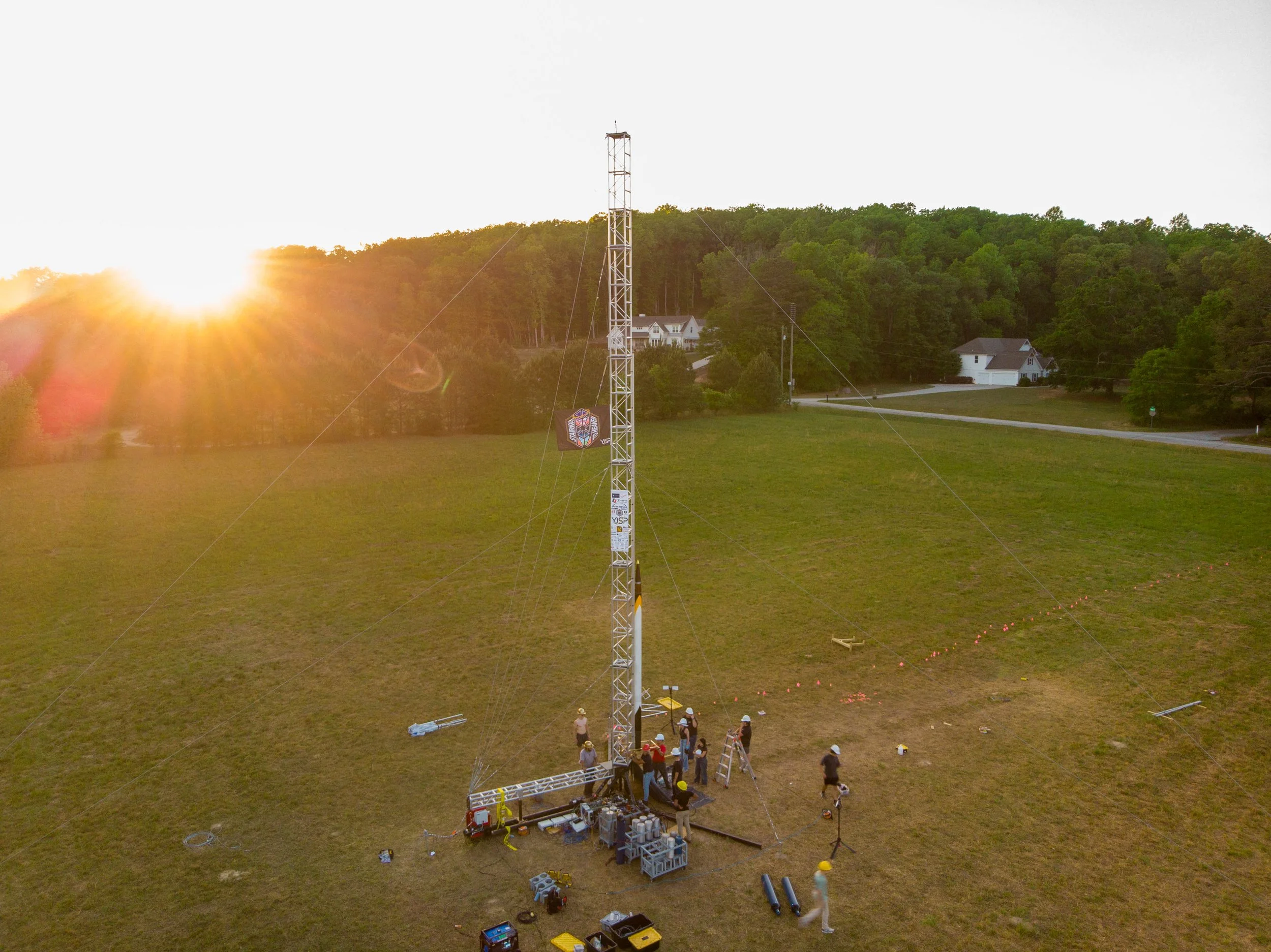 DJI_0872-17.jpg
