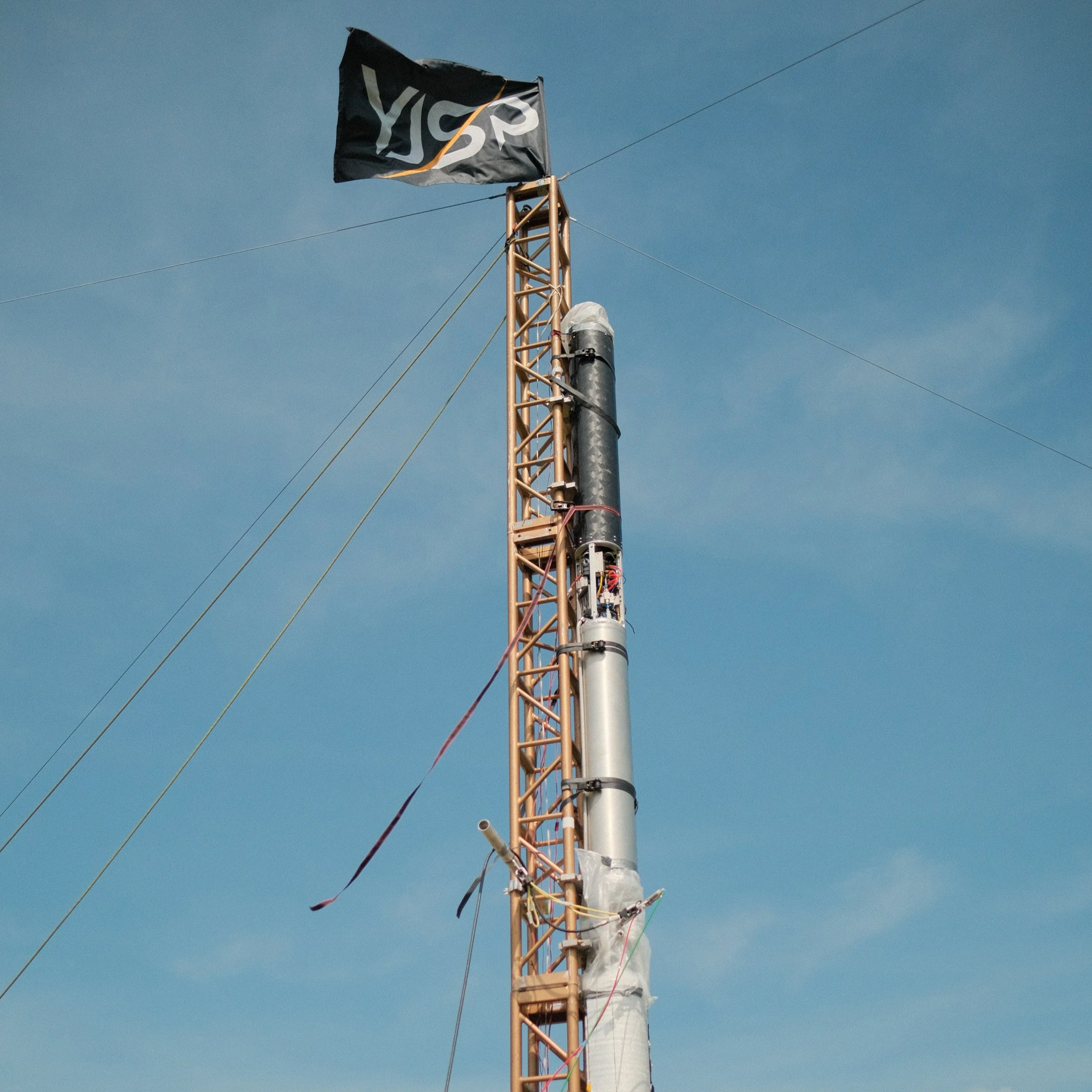 XT308627.JPG