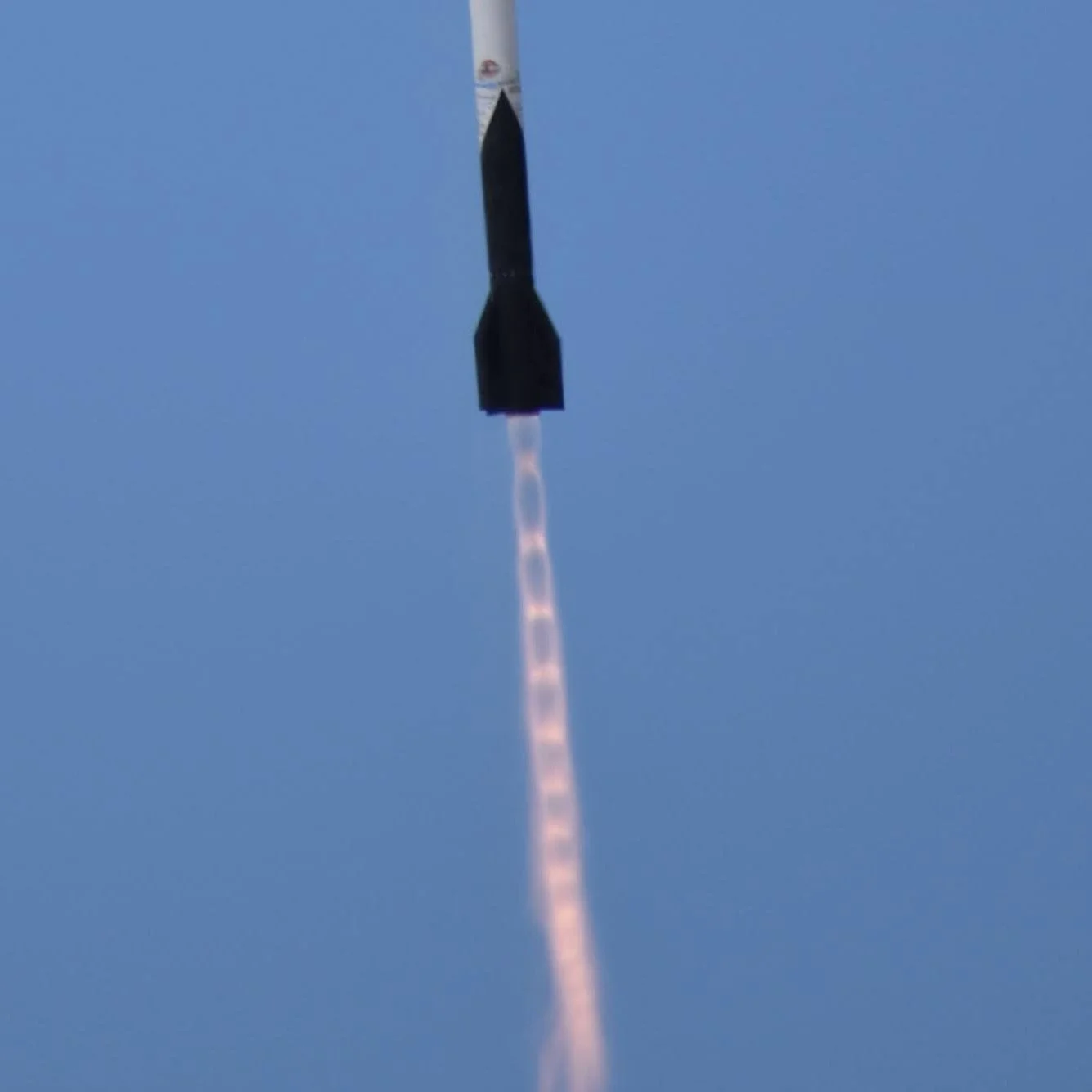 DSC_0302.jpg