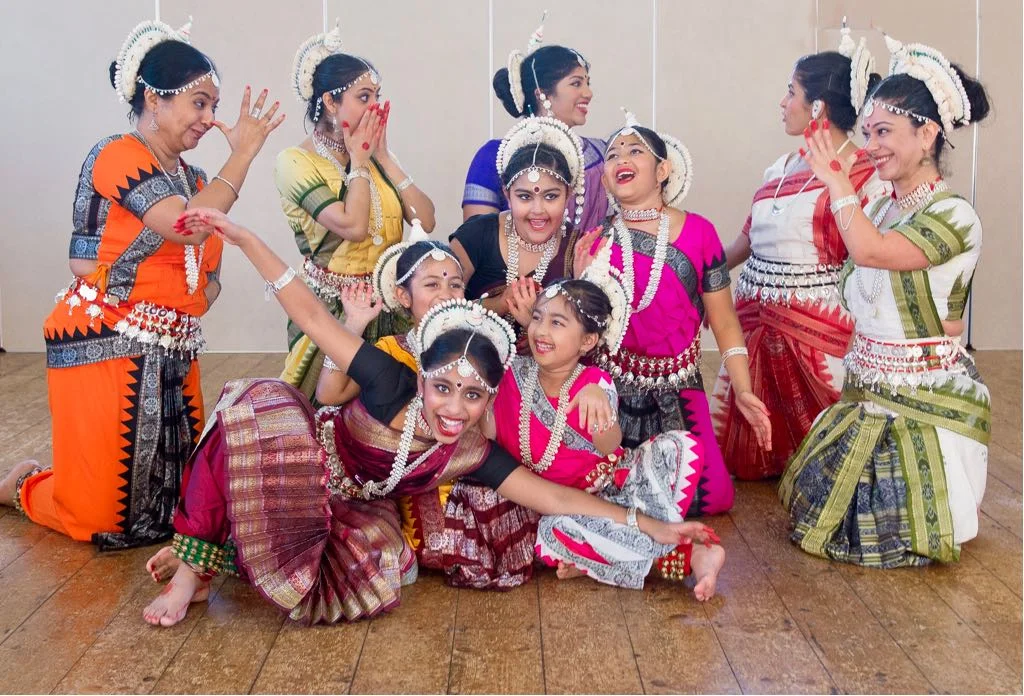 funny face group.jpeg