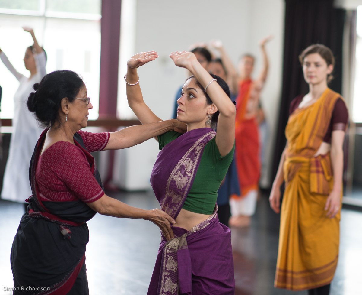 Odissi_third_day-12.jpg