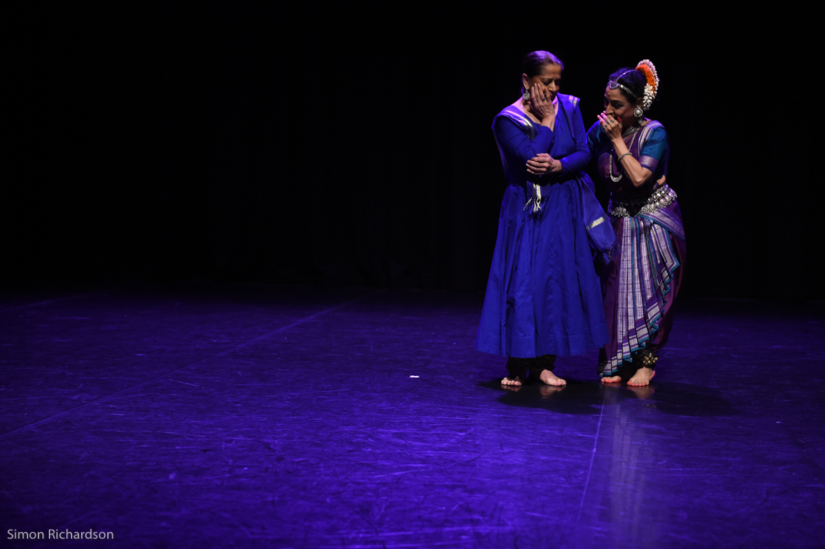 Odissi_performance-188.jpg