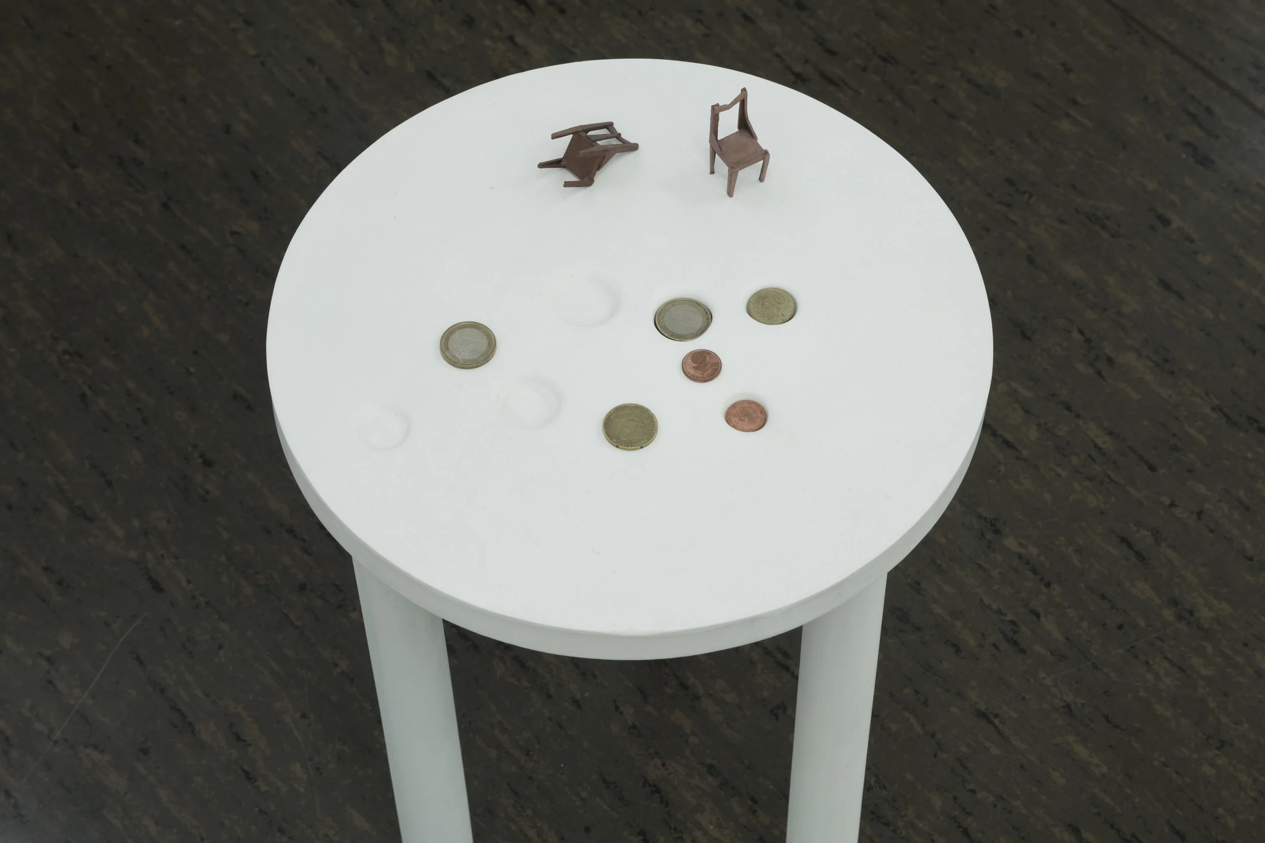8_detail luki1.jpg