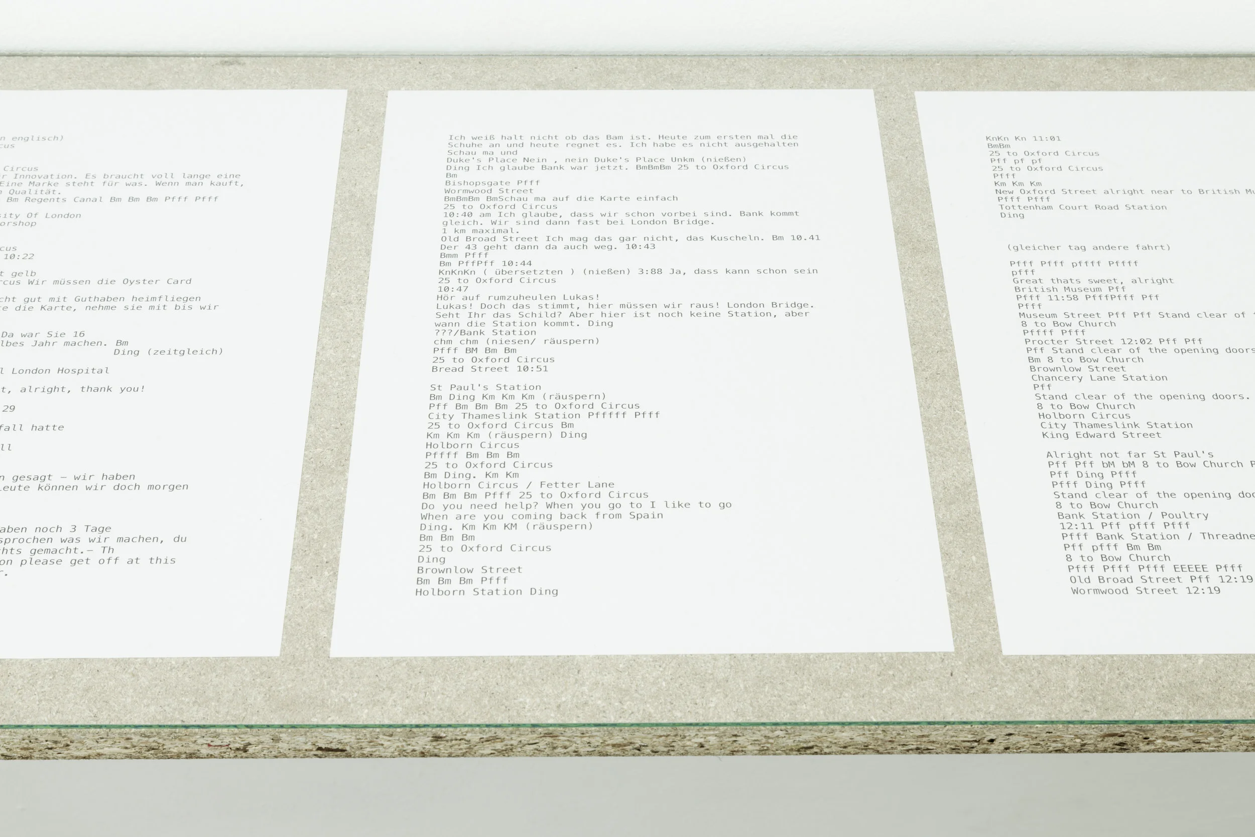 12_instal_Susanne_detail.jpg