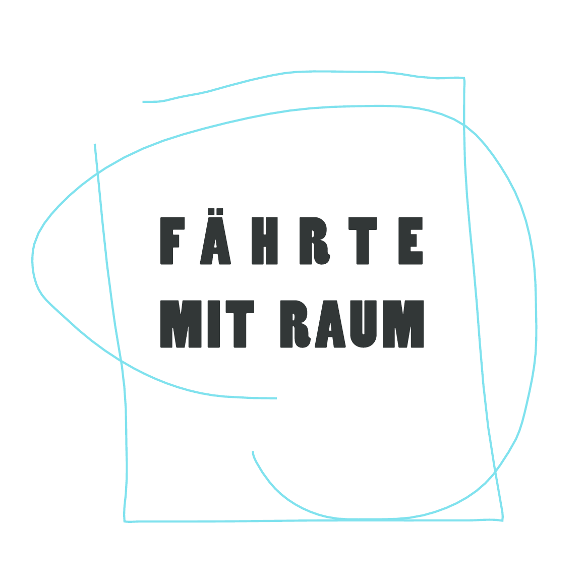 flyer_fährte_front.png