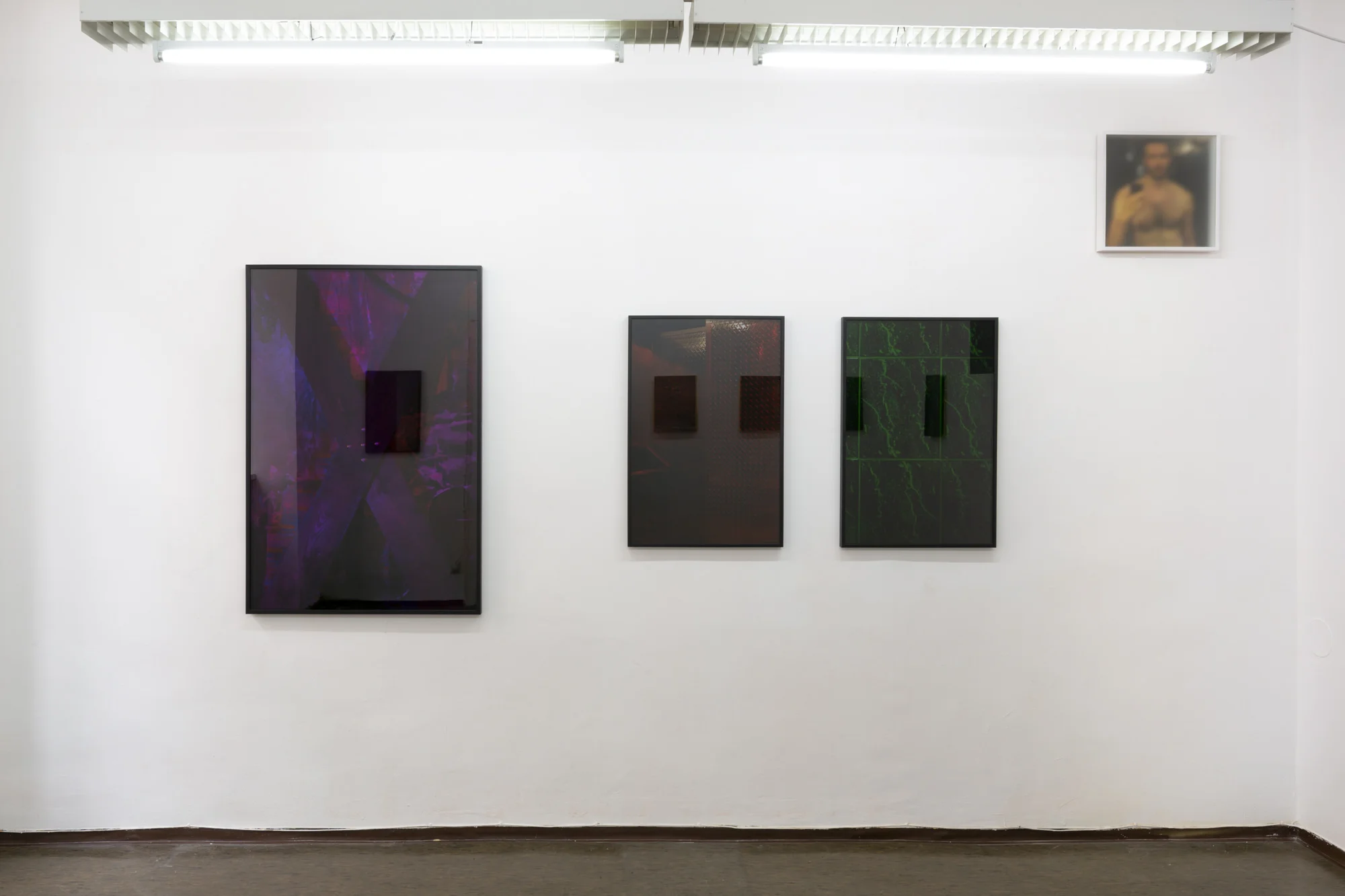 Room2_1_Mario Kiesenhofer1.jpg