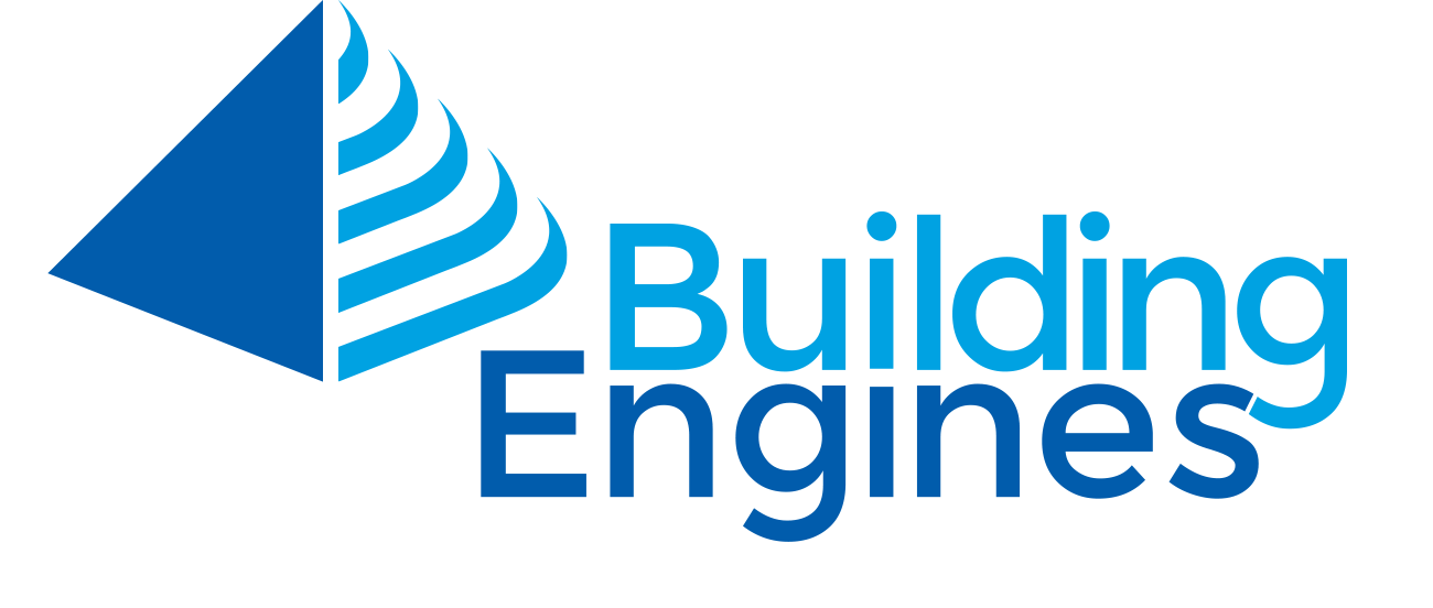 NEW-Building-Engines-Logo.gif