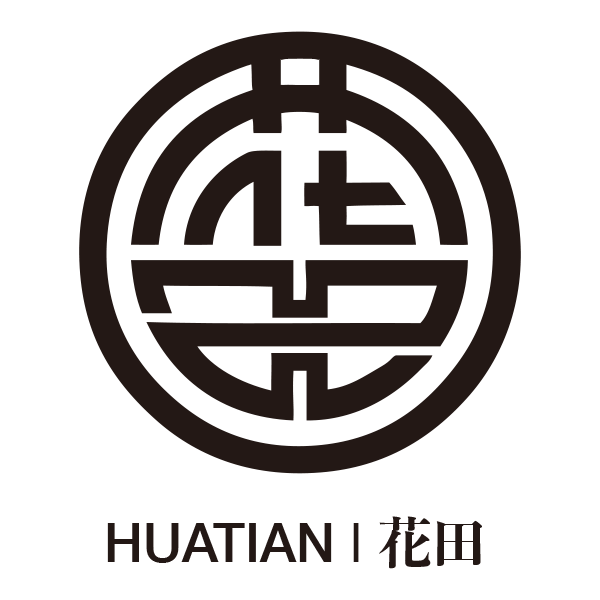 HUATIAN|花田®