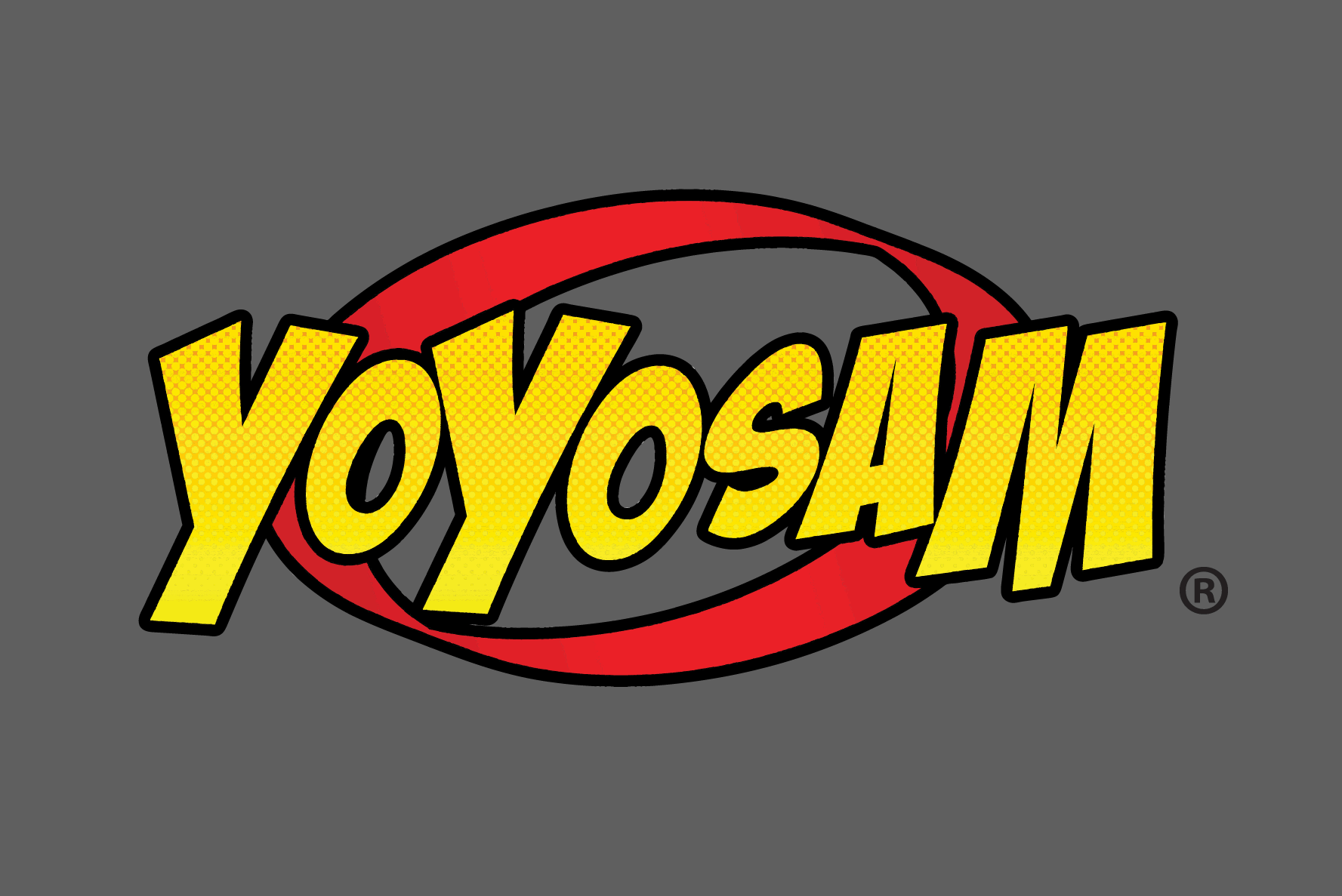YoYoSam.png