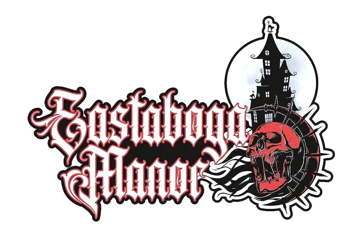 Haunted Attraction