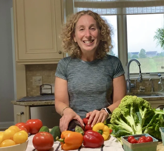 Meal Prep Can Change Your Life!