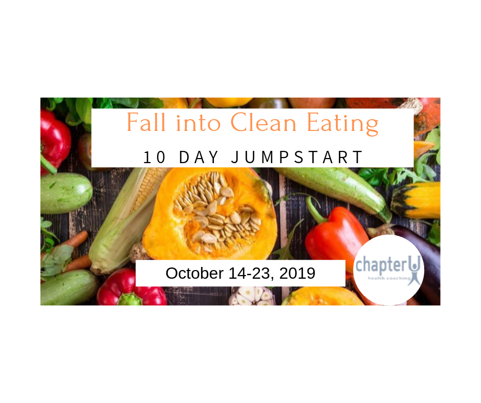October 14-23, 2019-2.png