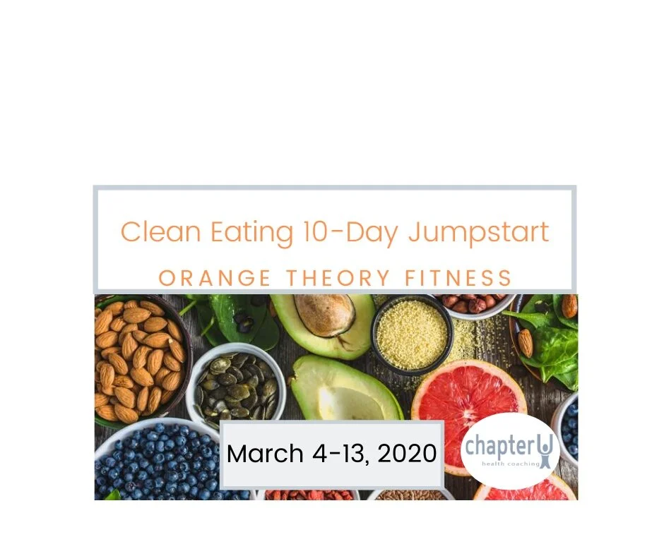 OTF+Clean+Eating+Jumpstart+Flyer-CANVA-Feb+2020.jpg