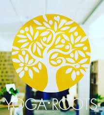 yoga roots.jpeg