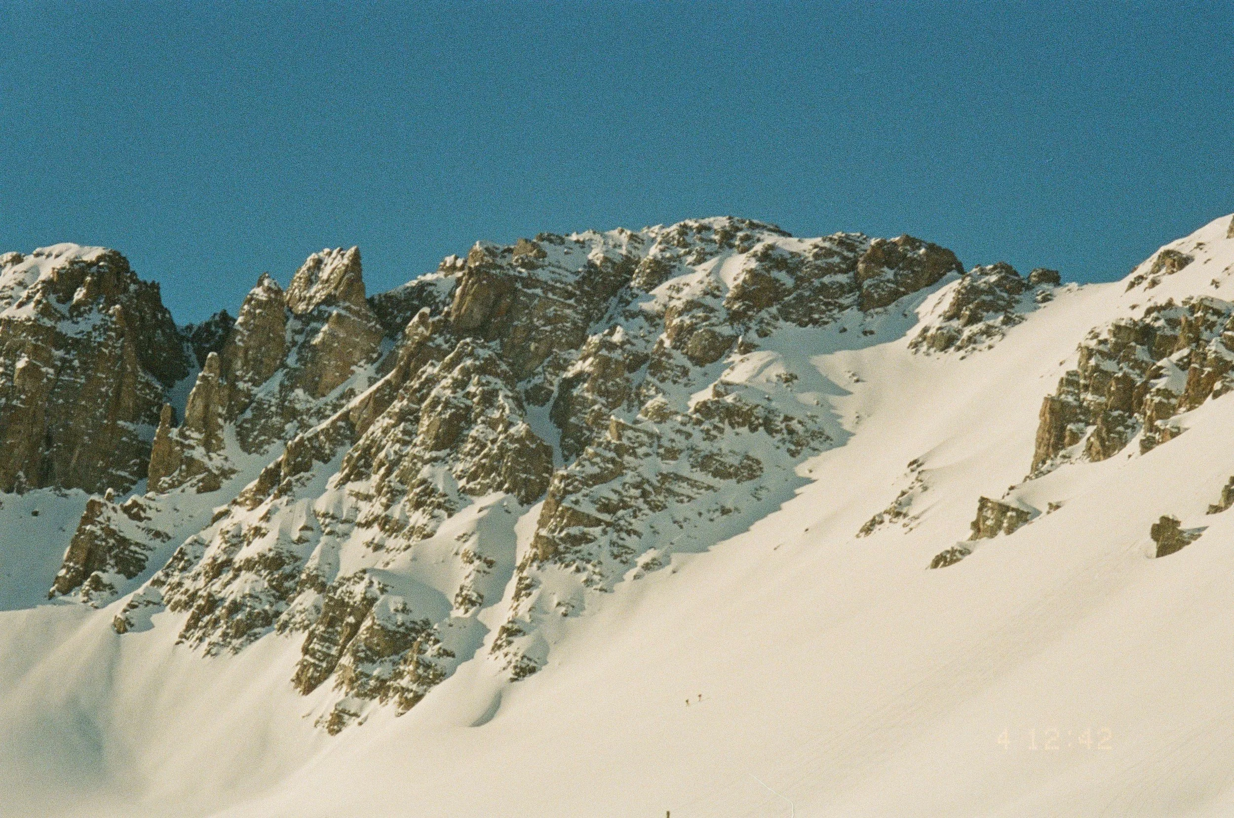 0017_17.jpg