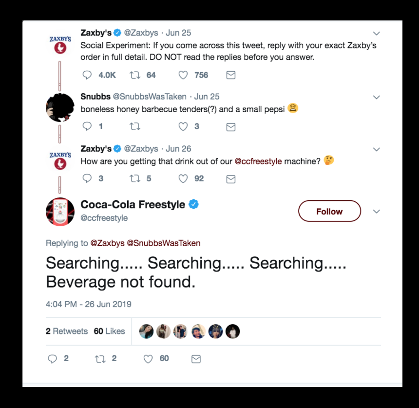 CCFS2.png