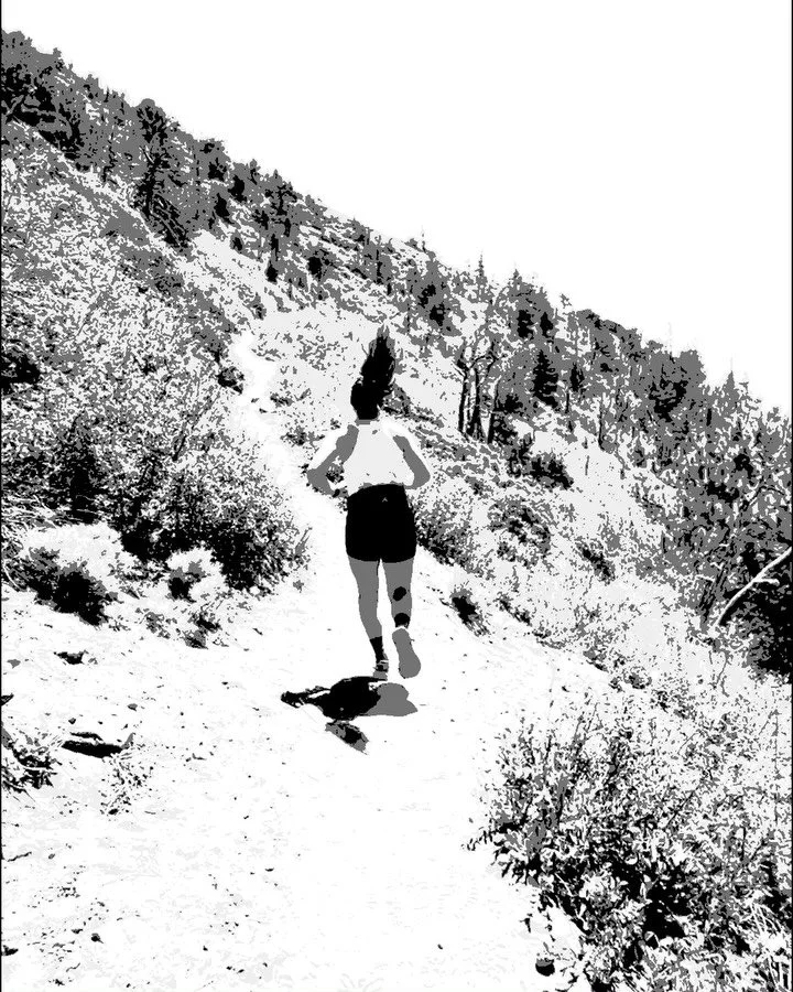 TOMORROW! LET&rsquo;S END SUMMER WITH A BASSHHHH. come out for the fourth and final BUTTE BASH + after party + some epic final prizes:

⛰️UPPER* BLACK BUTTE UPHILL EFFORT; 2MI, 1500FT*
📆THURSDAY, OCTOBER 9, 6:15 PM MASS START
📍MEET AT BLACK BUTTE U