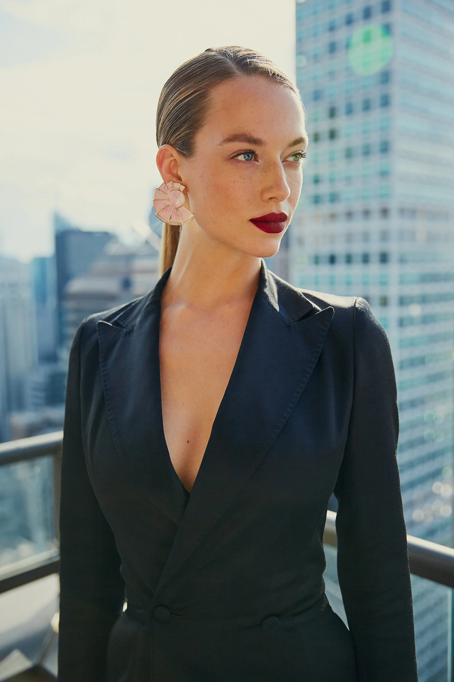 20180604_ChloeGosselin_526.jpg