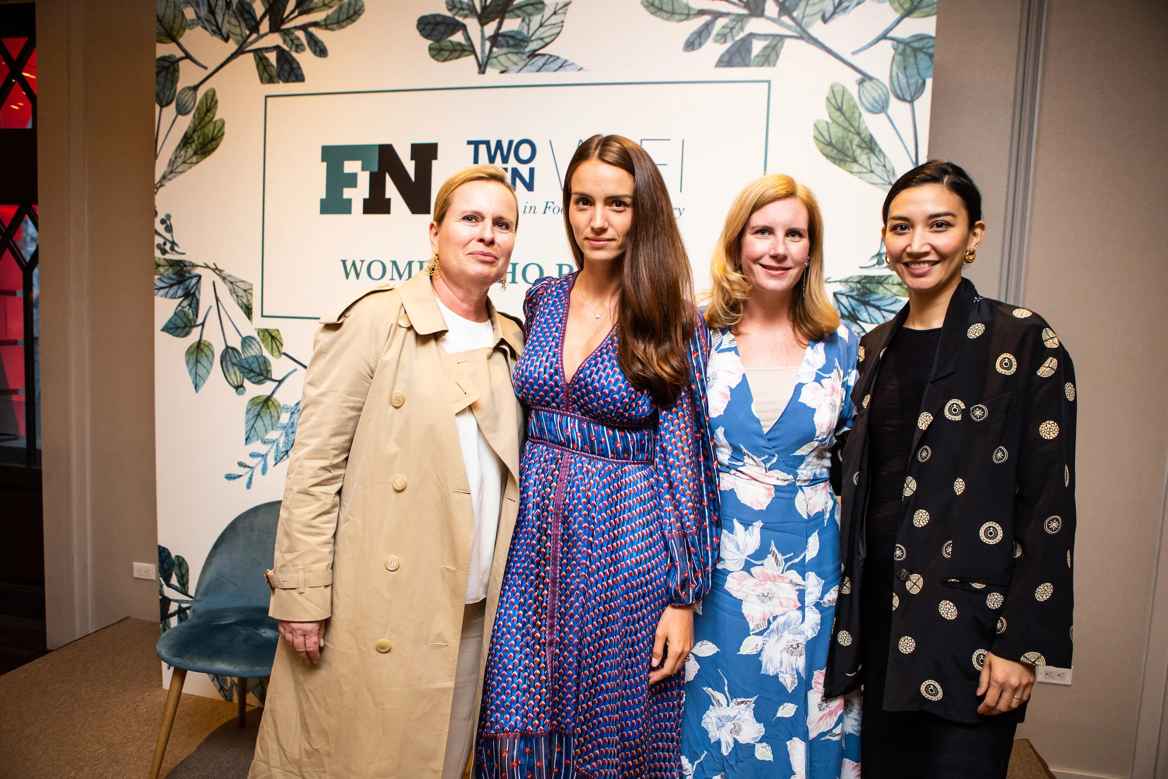 FNWWD-9738.jpg