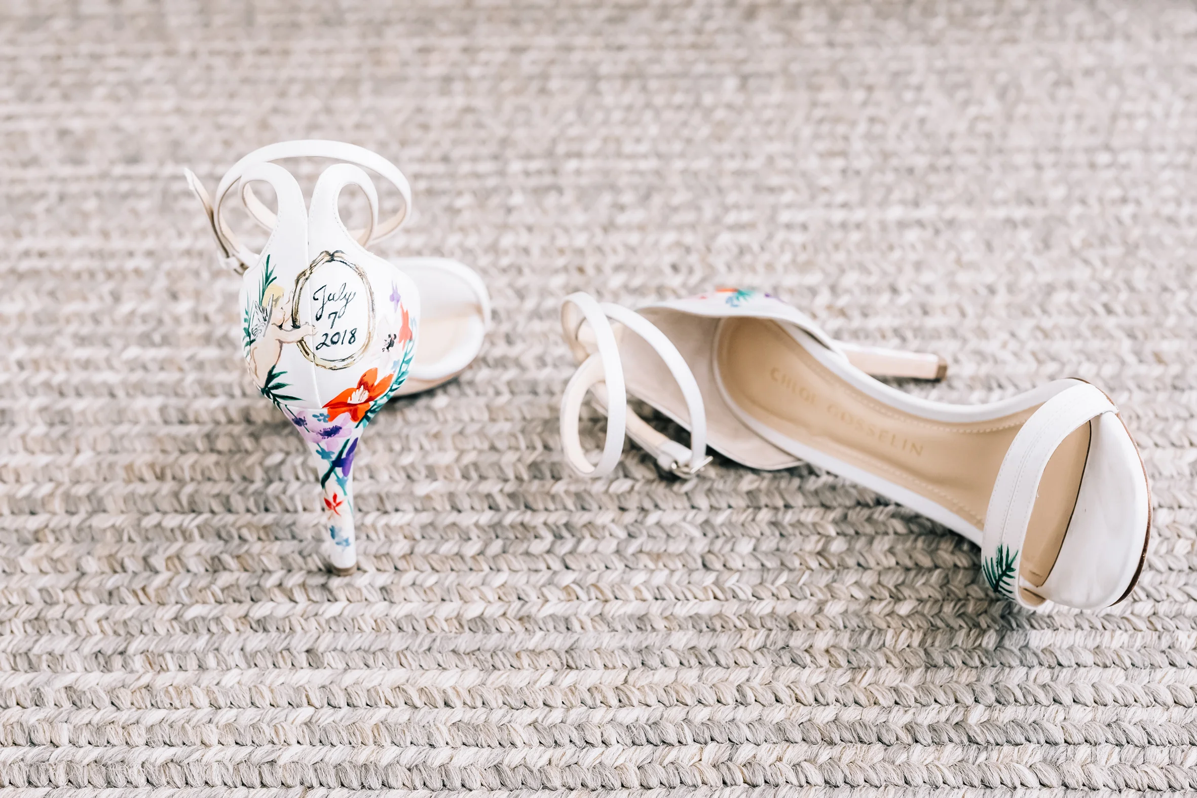 2018 M&T WEDDING-21.jpg