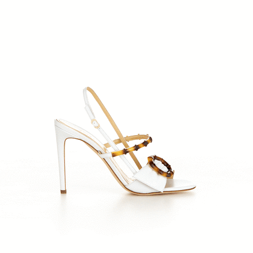 SS19 CELESTE WHITE LTH.gif