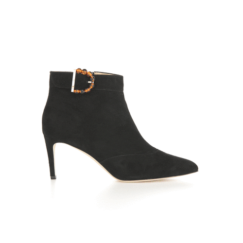 ALEX BLK SUEDE.gif