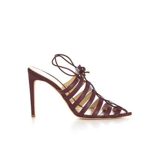 KRISTEN BORDEAUX LILAC LTH.gif