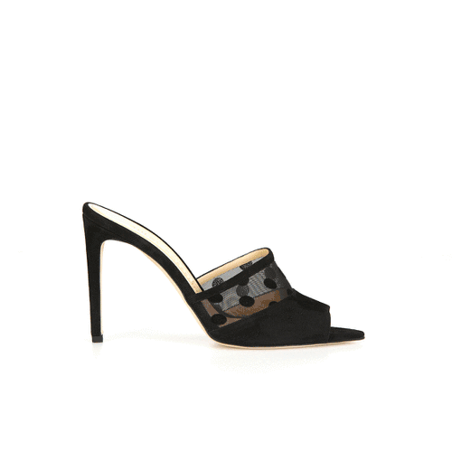 LIZ BLK SUEDE POLKA.gif