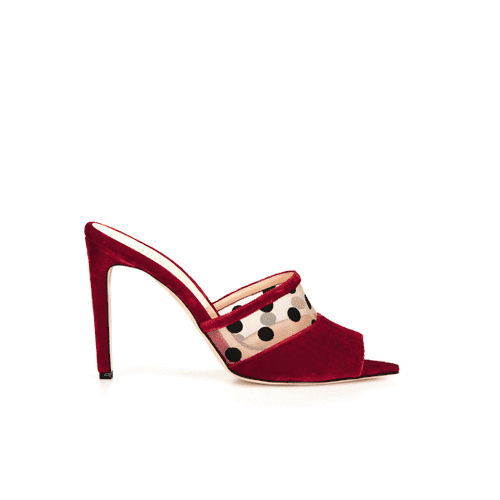 LIZ RED VELVET POLKA.gif