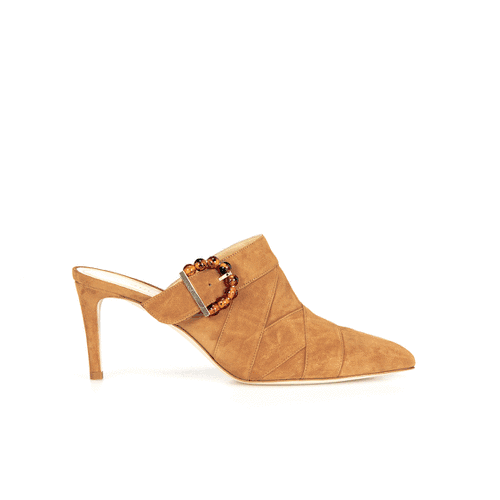 MARIJA TAN SUEDE.gif