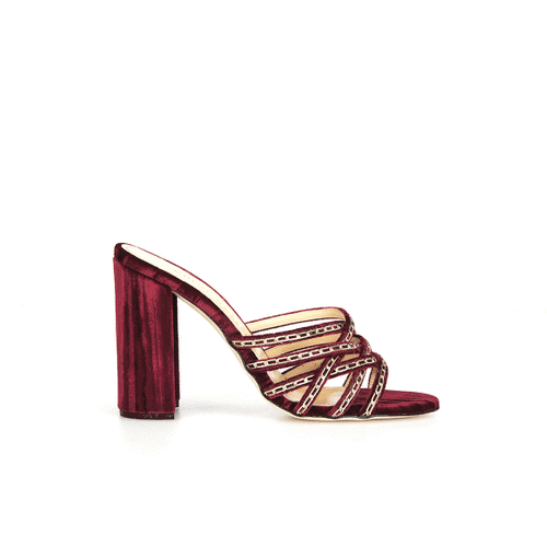 YARA VELVET BORDEAUX.gif