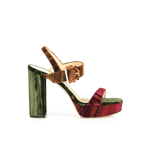 TORI PLATFORM MULTI VELVET.gif