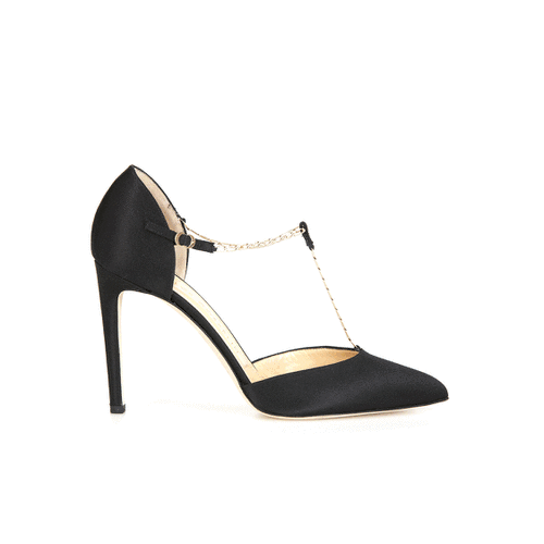 NICOLE BLK SATIN.gif