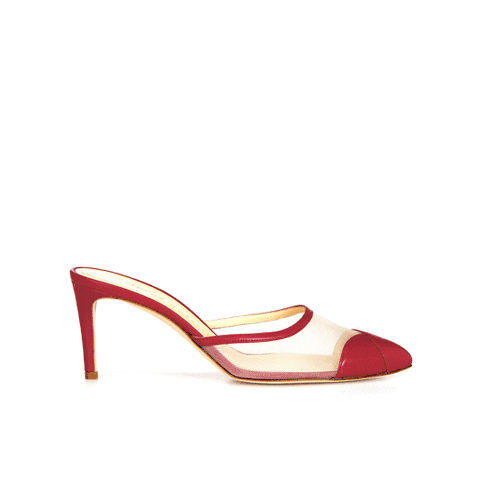 RACHEL RED LTH MESH.gif