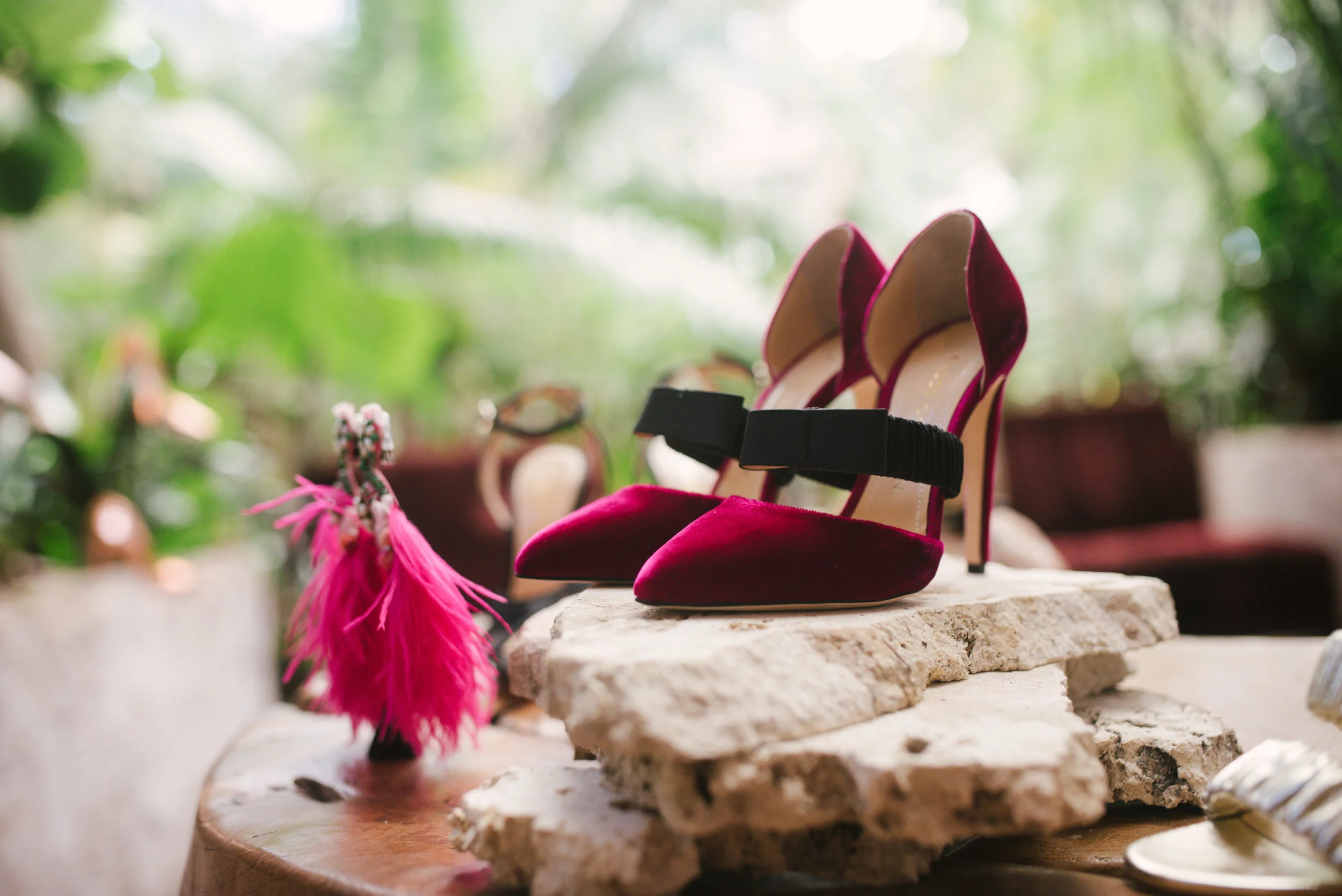 Rhedeont-PopUpTrunkShowDALAug19-12.jpg