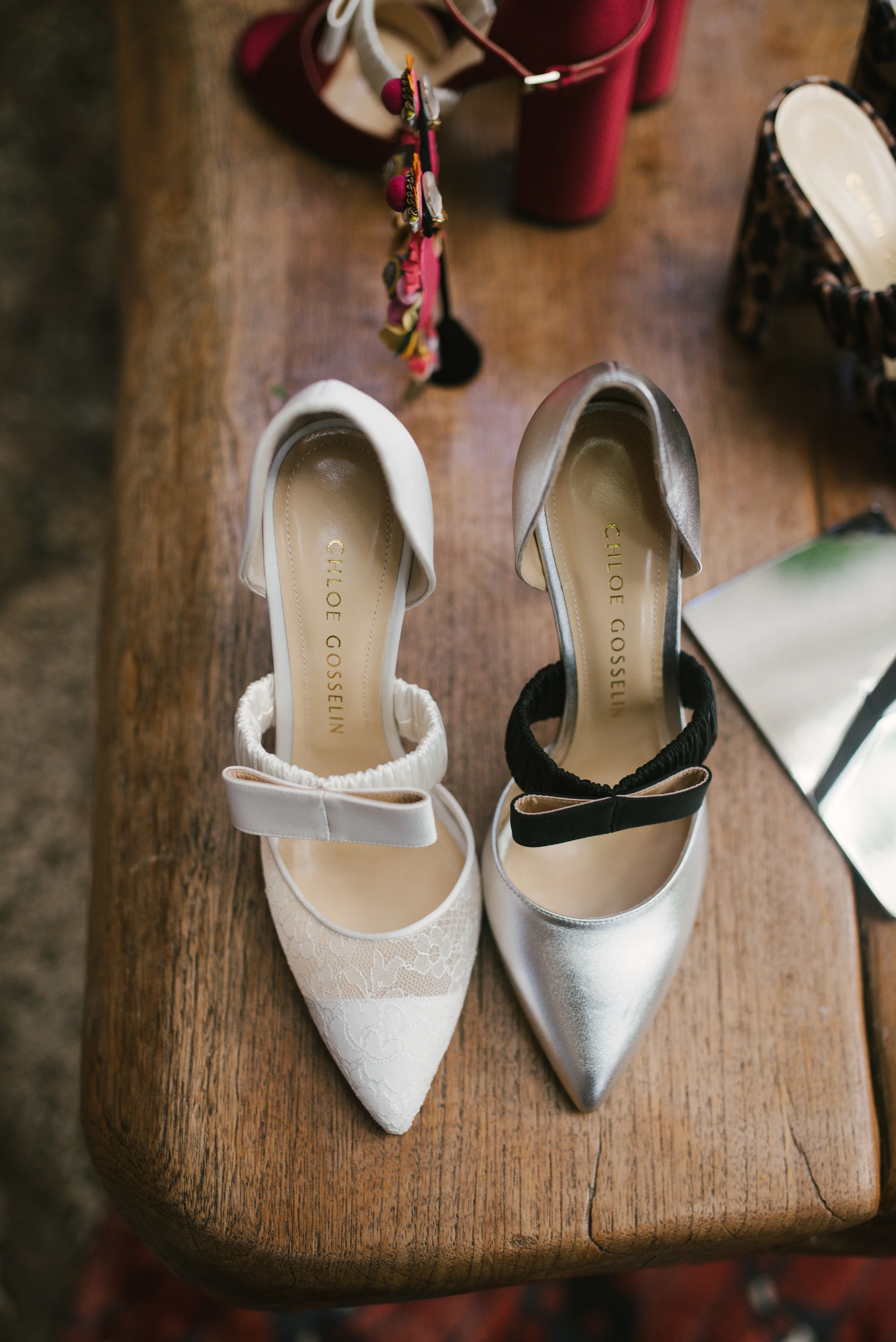Rhedeont-PopUpTrunkShowDALAug19-16.jpg