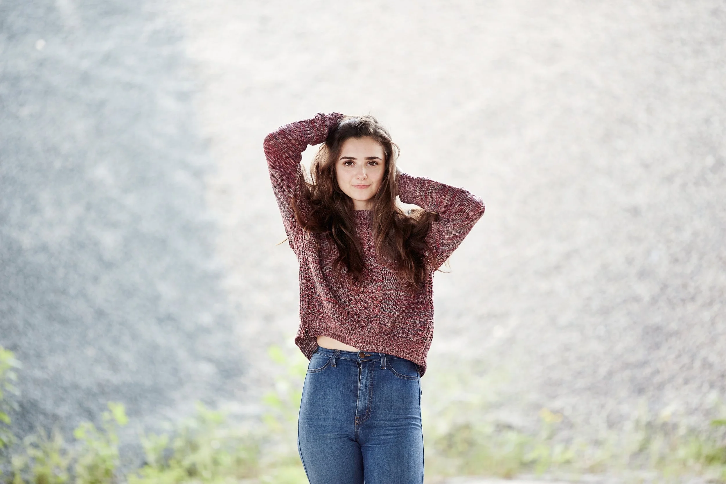 LilakSeniors054.JPG