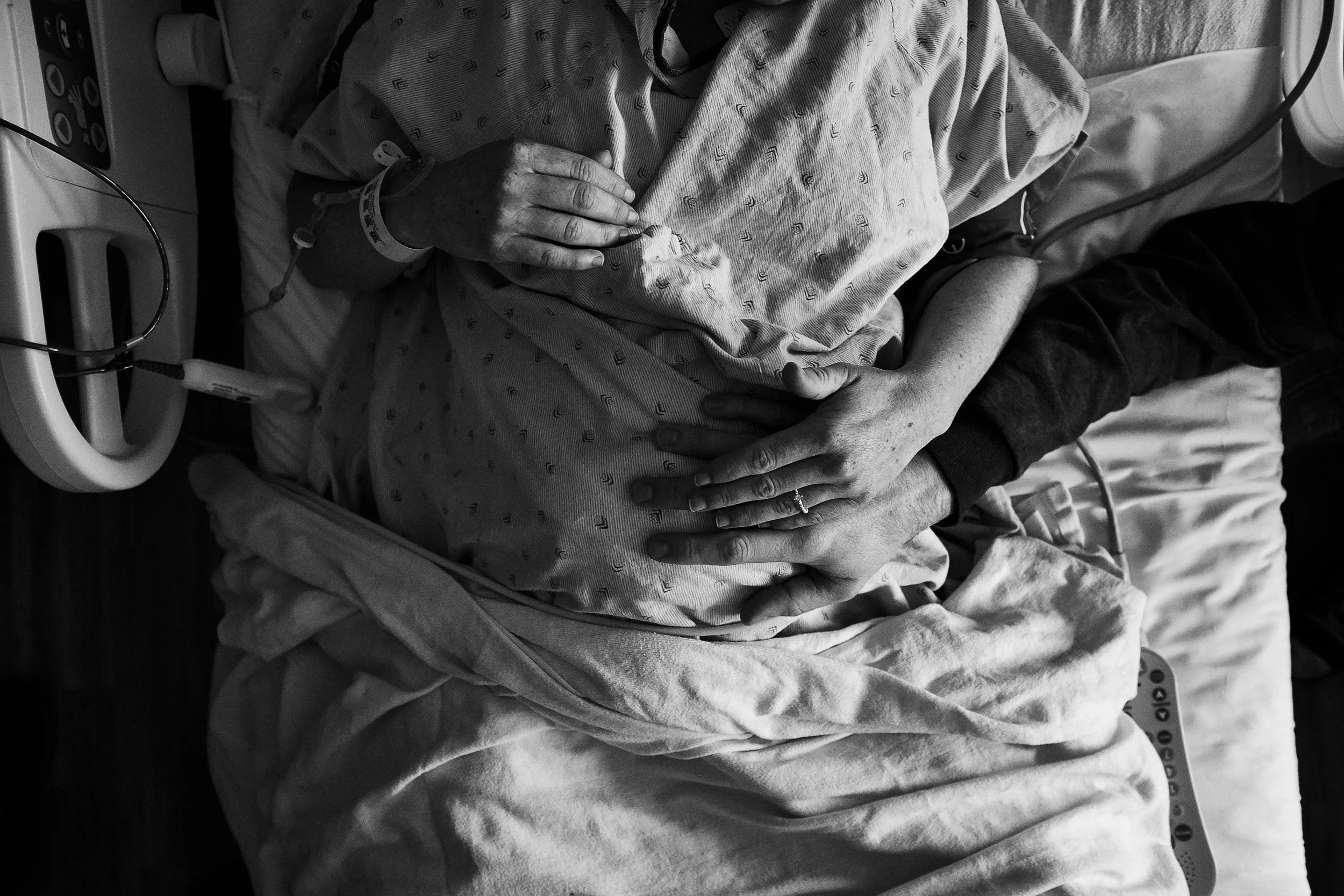 LizRobertBirth023.JPG