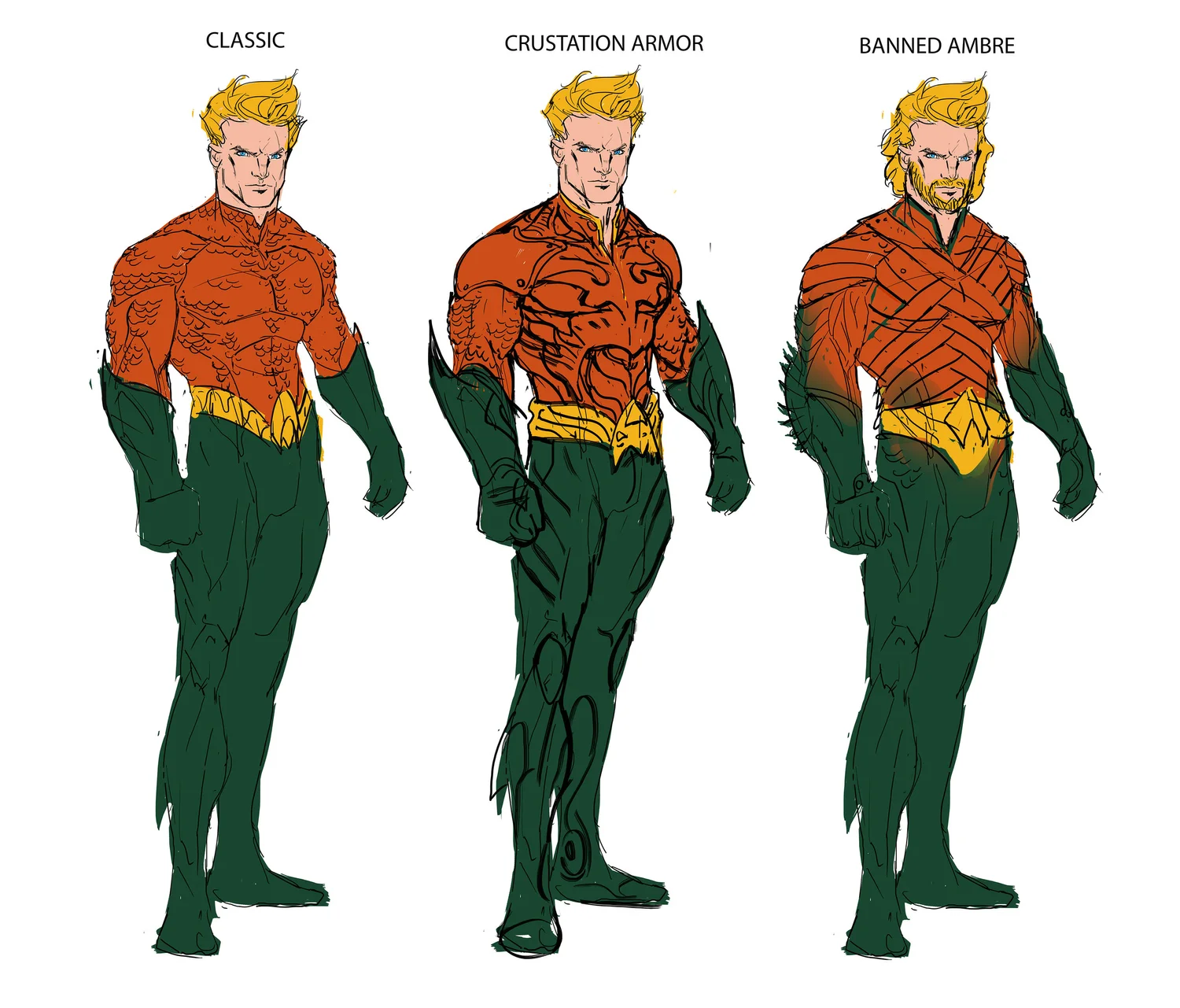 aquaman-new-52-costume