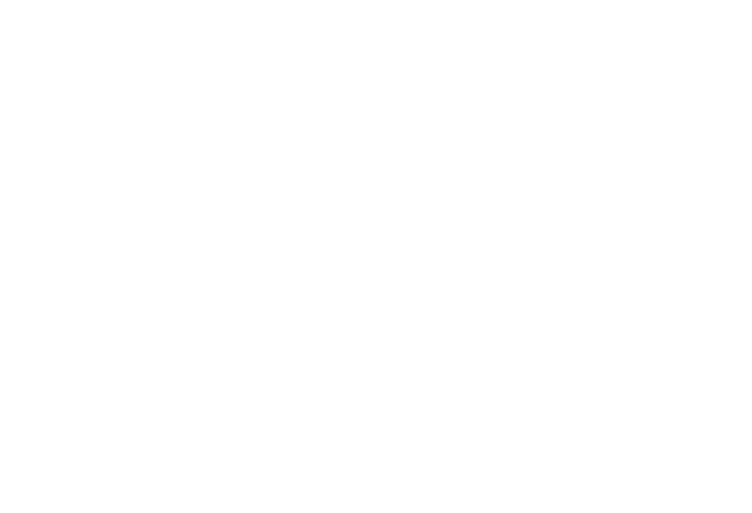 riverbend yoga studio