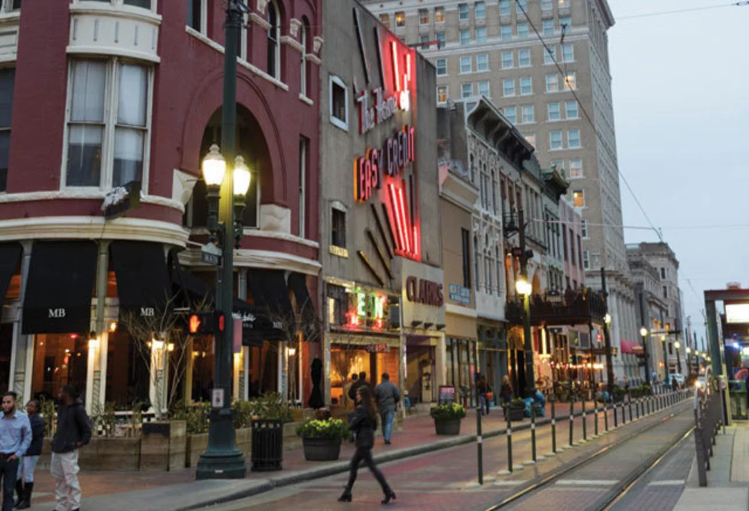 Downtown 2.jpg