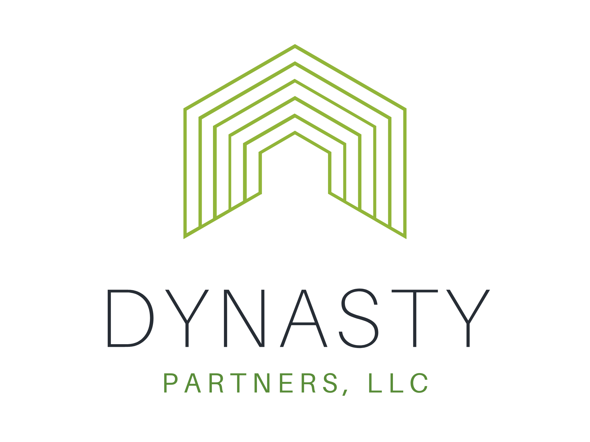 Dynasty Partners, LLC Logo.png