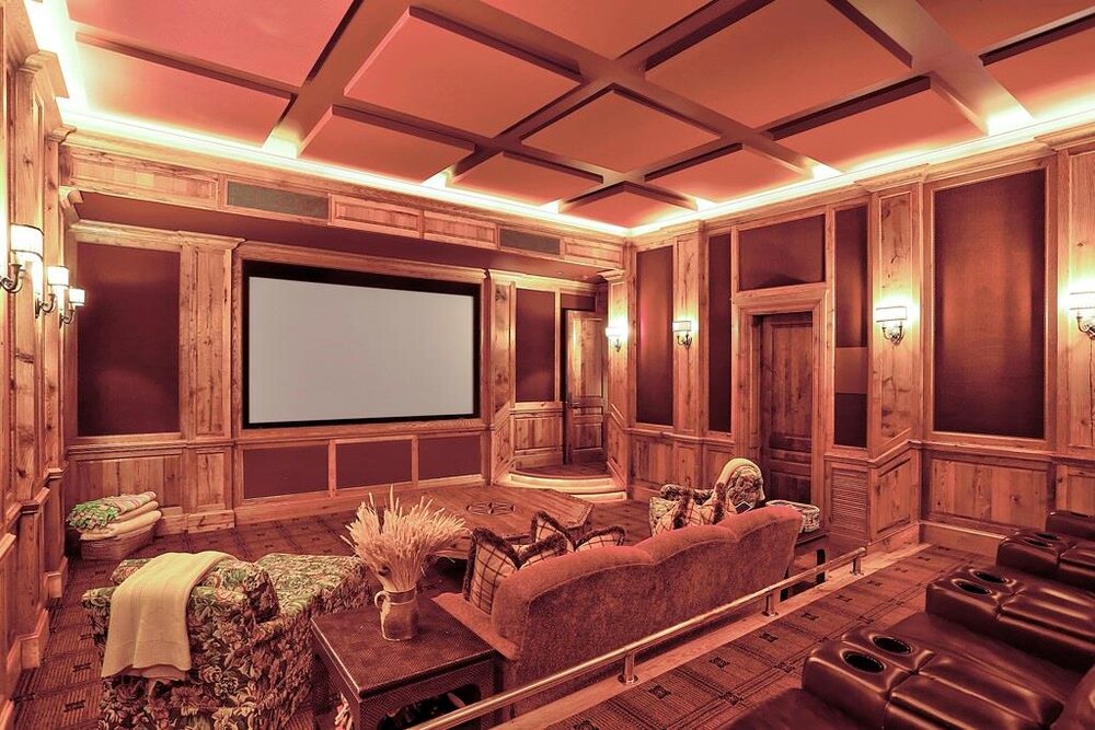 #1 most expensive home in Houston home theater.jpg