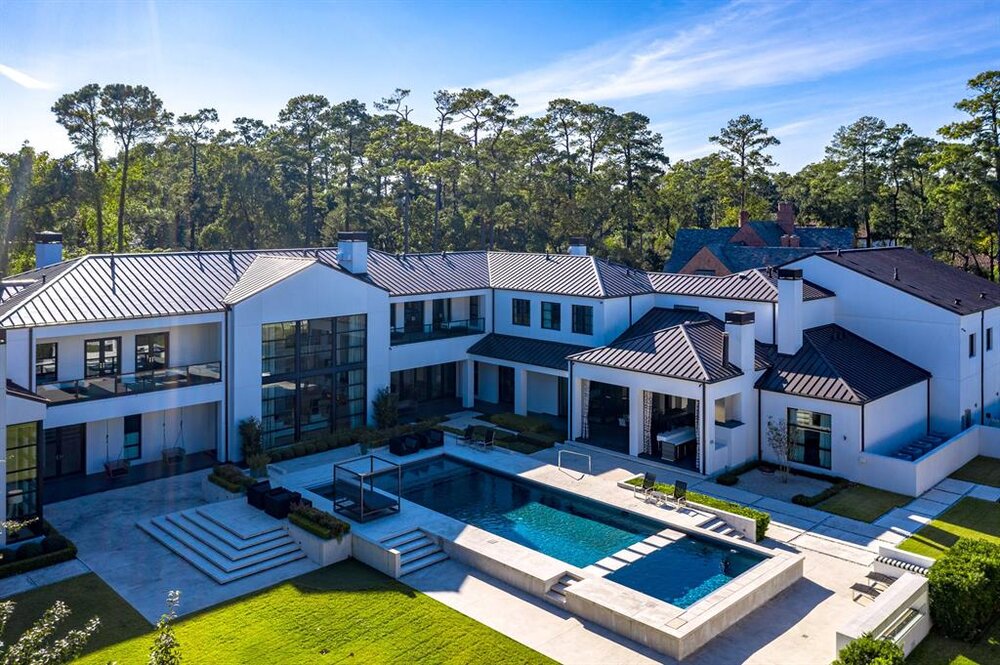 #2 Most expensive home in Houston.jpg