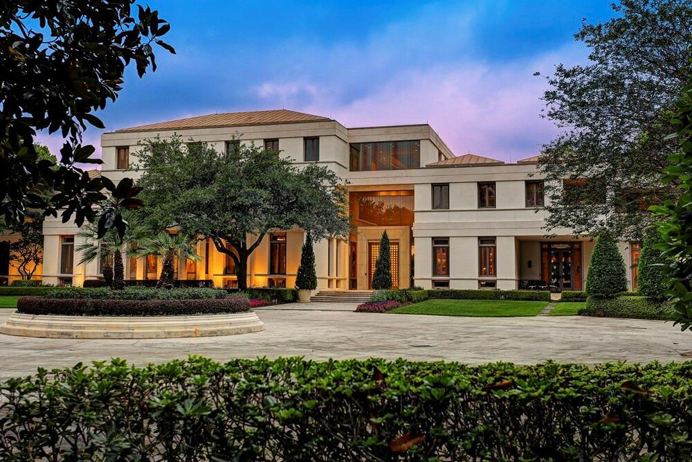 #3 Most Expensive Home in Houston.jpg